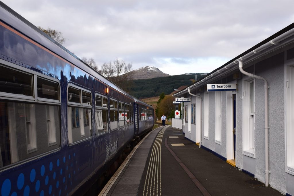 Scotland-railways-upgraded-winter-2020