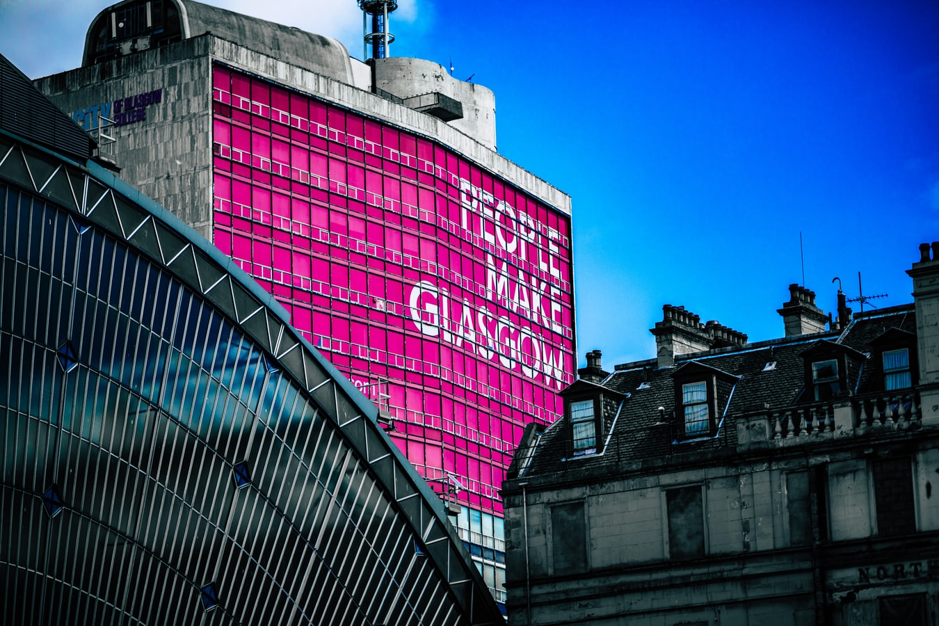 New £7.1 million fund announced to support arts venues and independent museums in Scotland