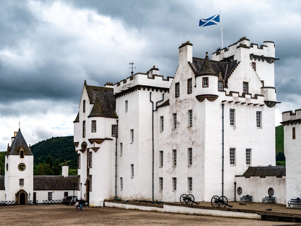 historic-sites-in-Scotland